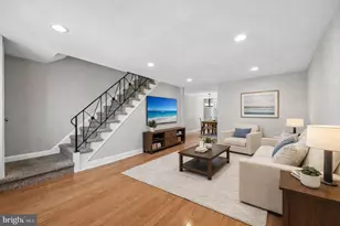 1338 Kimberly Dr, Philadelphia, PA 19151 - Photo 2