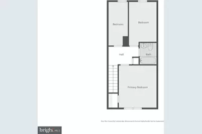 1338 Kimberly Drive, Philadelphia, PA 19151 - Photo 30