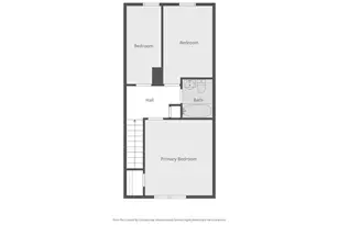 1338 Kimberly Dr, Philadelphia, PA 19151 - Photo 30