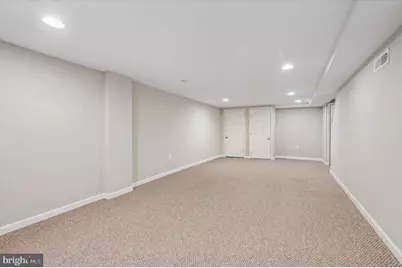 1338 Kimberly Drive, Philadelphia, PA 19151 - Photo 26