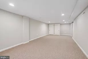 1338 Kimberly Dr, Philadelphia, PA 19151 - Photo 26