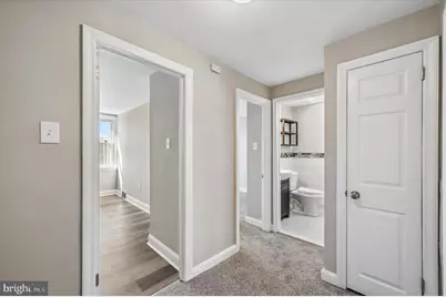 1338 Kimberly Drive, Philadelphia, PA 19151 - Photo 14