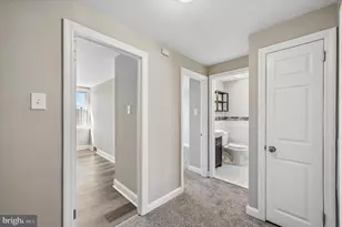 1338 Kimberly Dr, Philadelphia, PA 19151 - Photo 14