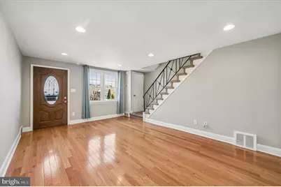 1338 Kimberly Drive, Philadelphia, PA 19151 - Photo 4