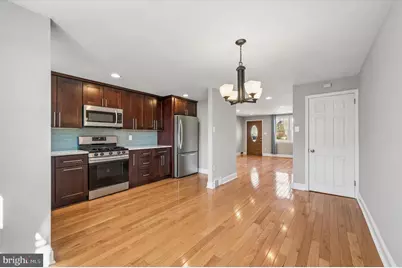 1338 Kimberly Drive, Philadelphia, PA 19151 - Photo 8