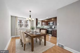 1338 Kimberly Dr, Philadelphia, PA 19151 - Photo 6