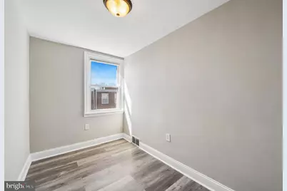 1338 Kimberly Drive, Philadelphia, PA 19151 - Photo 16