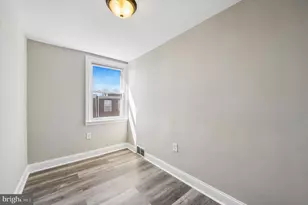 1338 Kimberly Dr, Philadelphia, PA 19151 - Photo 16