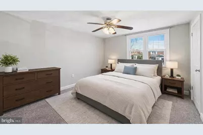 1338 Kimberly Drive, Philadelphia, PA 19151 - Photo 20