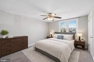 1338 Kimberly Dr, Philadelphia, PA 19151 - Photo 20