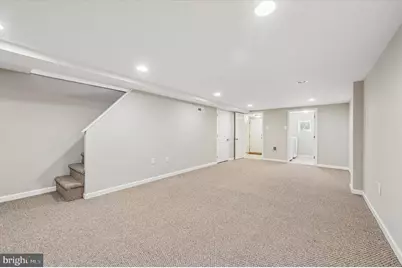 1338 Kimberly Drive, Philadelphia, PA 19151 - Photo 24