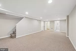 1338 Kimberly Dr, Philadelphia, PA 19151 - Photo 24