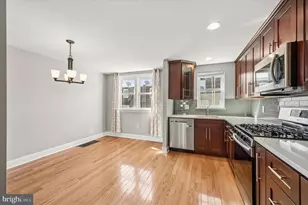 1338 Kimberly Dr, Philadelphia, PA 19151 - Photo 12