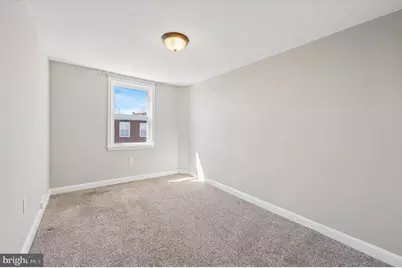 1338 Kimberly Drive, Philadelphia, PA 19151 - Photo 18