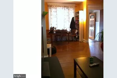 2525 S Percy Street, Philadelphia, PA 19148 - Photo 6