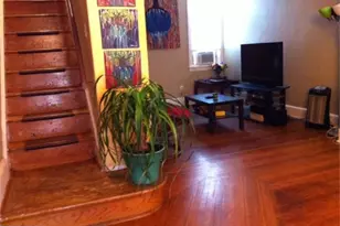 2525 S Percy St, Philadelphia, PA 19148 - Photo 2