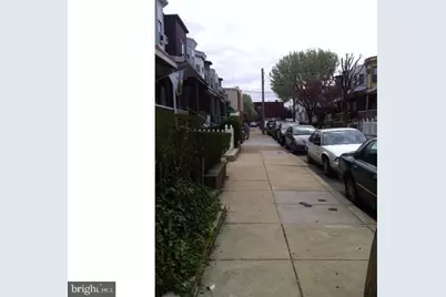 2525 S Percy Street, Philadelphia, PA 19148 - Photo 4
