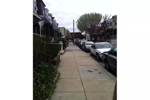 2525 S Percy St, Philadelphia, PA 19148 - Photo 4