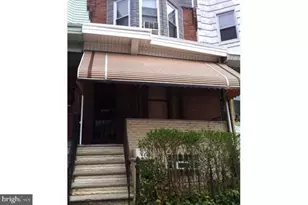 2525 S Percy St, Philadelphia, PA 19148 - Photo 1