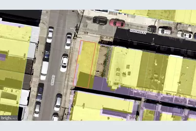 1854 Hoffman Street, Philadelphia, PA 19145 - Photo 2