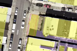 1854 Hoffman St, Philadelphia, PA 19145 - Photo 2