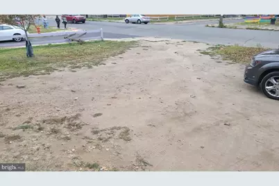 6089 Reinhard Street, Philadelphia, PA 19142 - Photo 6