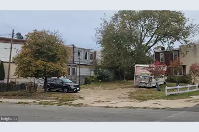 6089 Reinhard Street, Philadelphia, PA 19142 - Photo 2