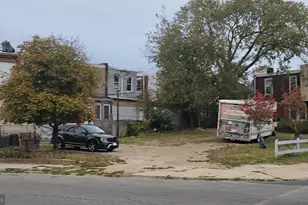 6089 Reinhard St, Philadelphia, PA 19142 - Photo 2