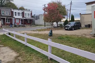 6089 Reinhard St, Philadelphia, PA 19142 - Photo 8