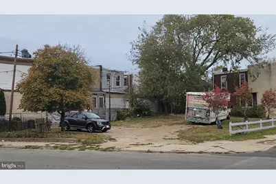 6089 Reinhard Street, Philadelphia, PA 19142 - Photo 4