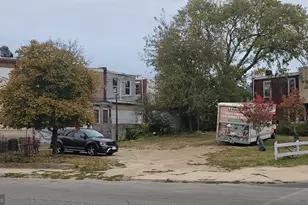 6089 Reinhard St, Philadelphia, PA 19142 - Photo 4