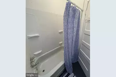 5011 N Broad Street, Philadelphia, PA 19141 - Photo 4