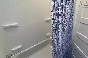 5011 N Broad St, Philadelphia, PA 19141 - Photo 4