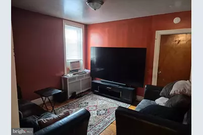 441 S 56th Street, Philadelphia, PA 19143 - Photo 2