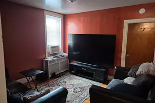 441 S 56th St, Philadelphia, PA 19143 - Photo 2