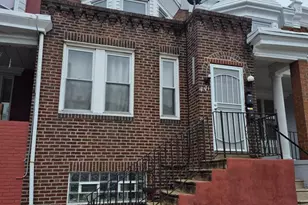 441 S 56th St, Philadelphia, PA 19143 - Photo 1