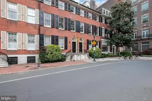 704 S Washington Square, Philadelphia, PA 19106 - Photo 18