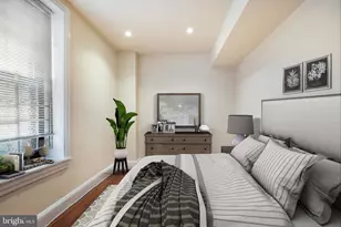 704 S Washington Square, Philadelphia, PA 19106 - Photo 4