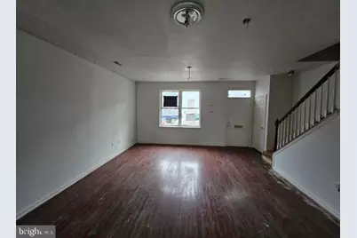 3333 N Lawrence Street, Philadelphia, PA 19140 - Photo 4