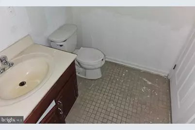 3333 N Lawrence Street, Philadelphia, PA 19140 - Photo 10