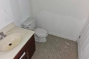 3333 N Lawrence St, Philadelphia, PA 19140 - Photo 10