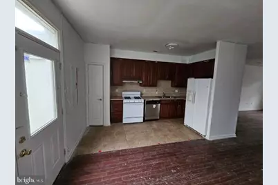 3333 N Lawrence Street, Philadelphia, PA 19140 - Photo 6
