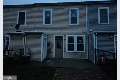 3333 N Lawrence Street, Philadelphia, PA 19140 - Photo 2
