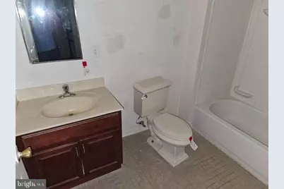 3333 N Lawrence Street, Philadelphia, PA 19140 - Photo 8