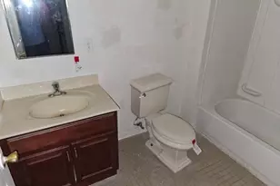 3333 N Lawrence St, Philadelphia, PA 19140 - Photo 8