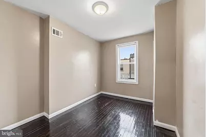 3006 Cedar Street, Philadelphia, PA 19134 - Photo 24