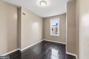 3006 Cedar St, Philadelphia, PA 19134 - Photo 24