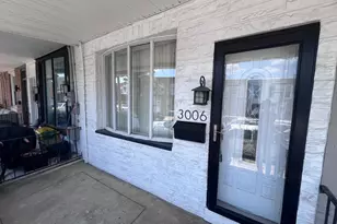 3006 Cedar St, Philadelphia, PA 19134 - Photo 2