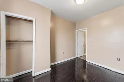 3006 Cedar Street, Philadelphia, PA 19134 - Photo 34