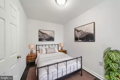 3006 Cedar Street, Philadelphia, PA 19134 - Photo 26